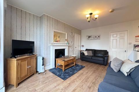 2 bedroom block of apartments for sale, 3 St Martins Square, Scarborough, YO11