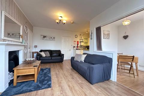 2 bedroom block of apartments for sale, 3 St Martins Square, Scarborough, YO11