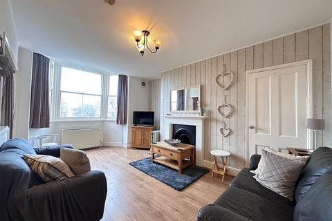 2 bedroom block of apartments for sale, 3 St Martins Square, Scarborough, YO11