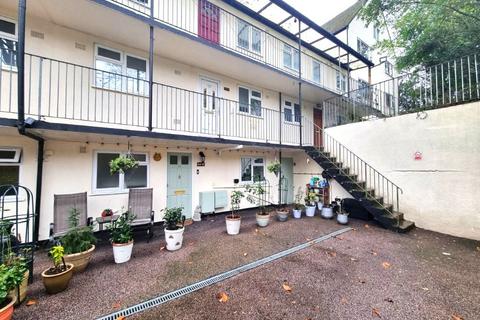 Belstead Avenue, Ipswich, IP2