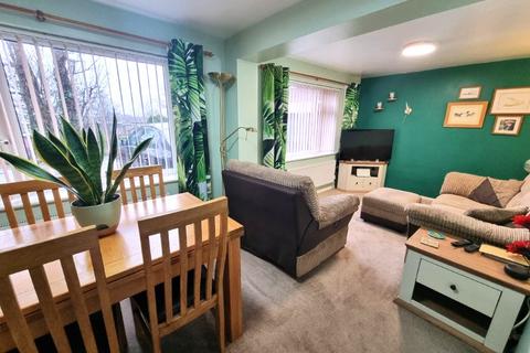 2 bedroom apartment for sale, Belstead Avenue, Ipswich, IP2