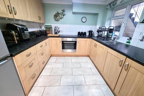 2 bedroom apartment for sale, Belstead Avenue, Ipswich, IP2