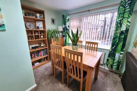 2 bedroom apartment for sale, Belstead Avenue, Ipswich, IP2