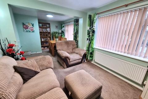 2 bedroom apartment for sale, Belstead Avenue, Ipswich, IP2