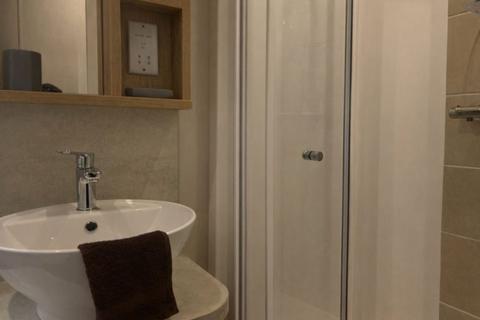 2 bedroom park home for sale, Wild Rose Holiday Park – Cumbria