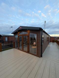 2 bedroom park home for sale - Wild Rose Holiday Park – Cumbria