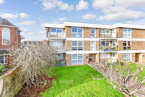 undefined, St. Flora's Road, Littlehampton, West Sussex