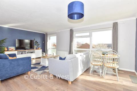 undefined, Redwood Court, Littlehampton BN17
