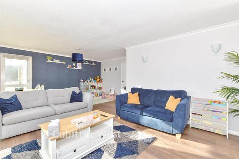 undefined, Redwood Court, Littlehampton BN17
