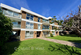 Redwood Court, Littlehampton BN17
