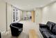 Watkin Road, Leicester photo 5
