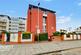 Watkin Road, Leicester photo 2