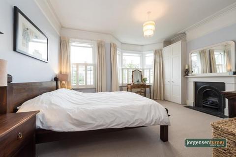 4 bedroom house to rent, Ethelden Road, Shepherds Bush, London,W12