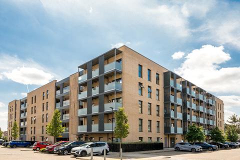 2 bedroom apartment for sale, Blueberry Court, Broadis Way, Rainham, RM13