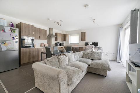 2 bedroom apartment for sale, Blueberry Court, Broadis Way, Rainham, RM13