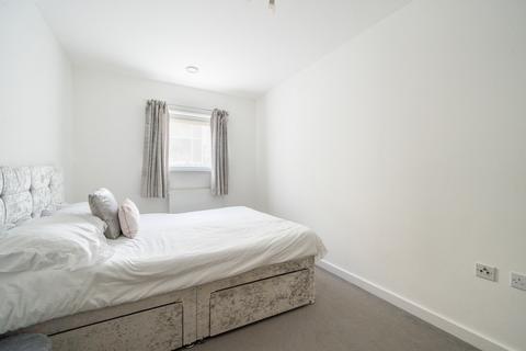 2 bedroom apartment for sale, Blueberry Court, Broadis Way, Rainham, RM13