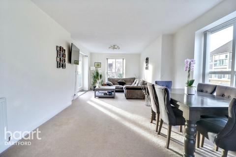 2 bedroom apartment for sale, Chapel Drive, Dartford