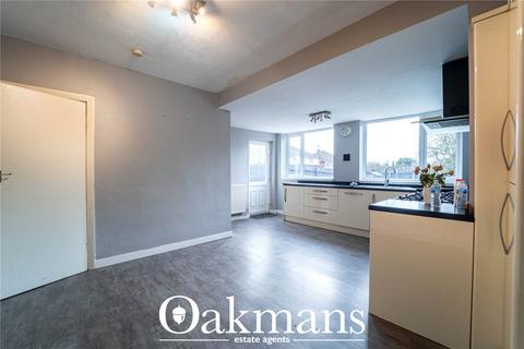 undefined, Redhill Road, Birmingham B31