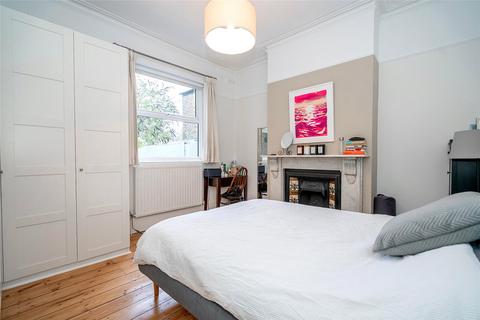 2 bedroom apartment for sale, Park Hall Road, London, N2