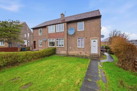 2 bedroom flat for sale, 186 Pilton Avenue, Pilton, Edinburgh, EH5