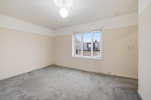 2 bedroom flat for sale, 186 Pilton Avenue, Pilton, Edinburgh, EH5