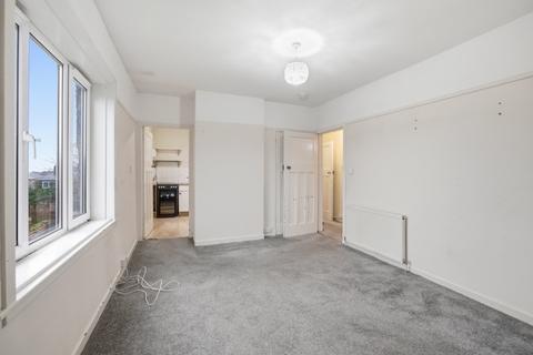 2 bedroom flat for sale, 186 Pilton Avenue, Pilton, Edinburgh, EH5