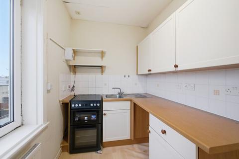 2 bedroom flat for sale, 186 Pilton Avenue, Pilton, Edinburgh, EH5