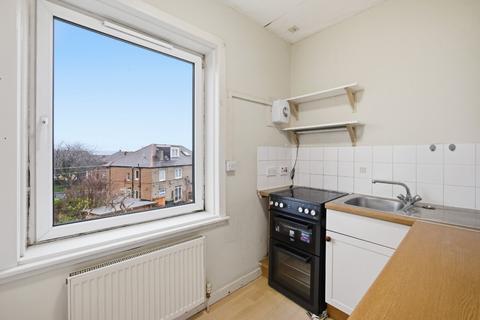 2 bedroom flat for sale, 186 Pilton Avenue, Pilton, Edinburgh, EH5