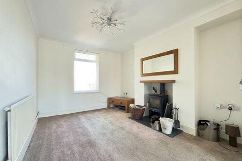 undefined, Middle Road, Swansea SA5