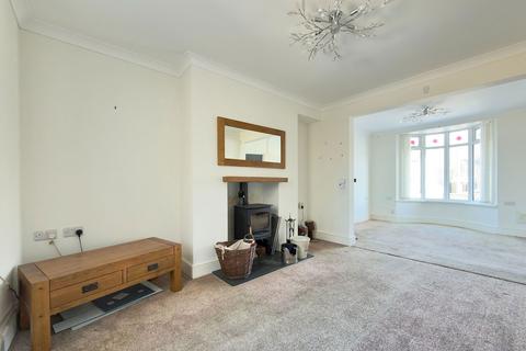 undefined, Middle Road, Swansea SA5