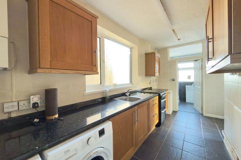 undefined, Middle Road, Swansea SA5