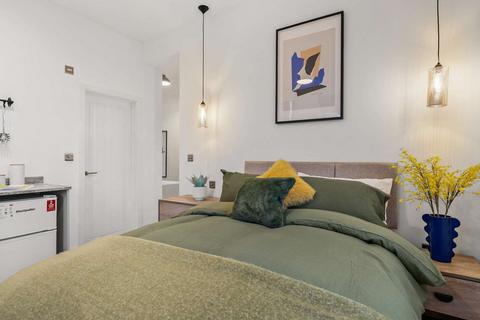 undefined, The Avenue, Eastbourne BN21