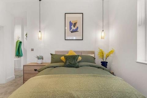 undefined, The Avenue, Eastbourne BN21