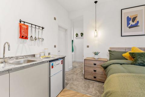undefined, The Avenue, Eastbourne BN21
