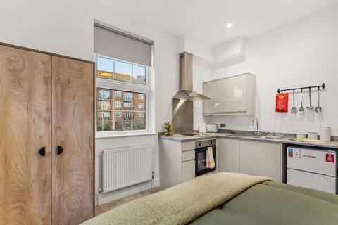 undefined, The Avenue, Eastbourne BN21