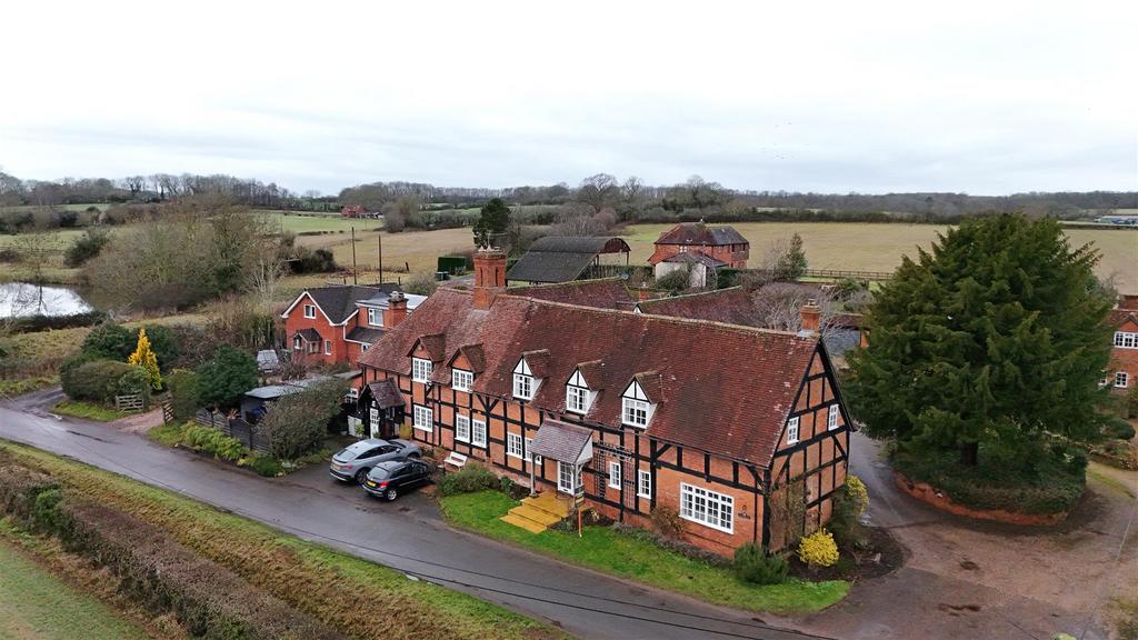Dji 20260113110746 0837 d.jpg
