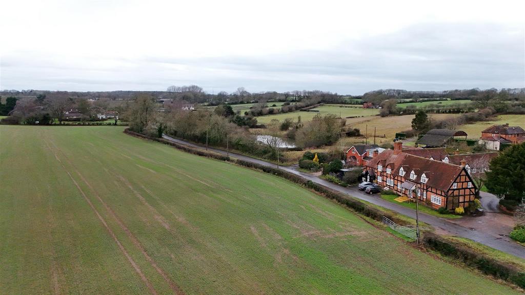 Dji 20260113111029 0839 d.jpg