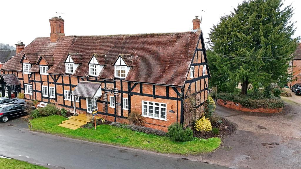 Dji 20260113111305 0843 d.jpg