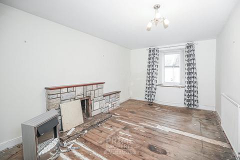 4 bedroom terraced house for sale, Polwarth Street, Galston KA4