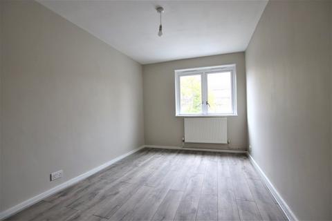1 bedroom flat to rent, Belmont Close, London, SW4