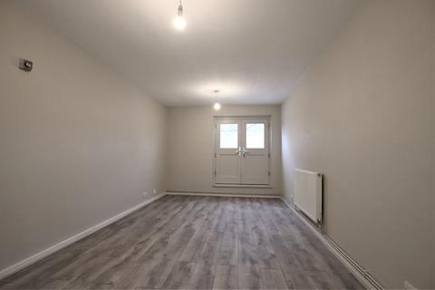 1 bedroom flat to rent, Belmont Close, London, SW4