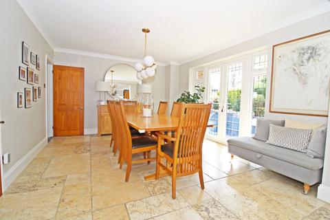 4 bedroom detached house for sale, Whitecroft Way, Park Langley, Beckenham, BR3