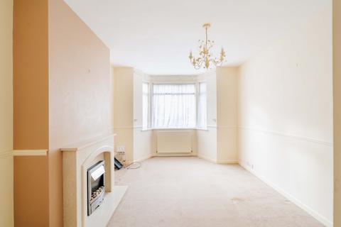 3 bedroom terraced house for sale, Southville, Bristol BS3