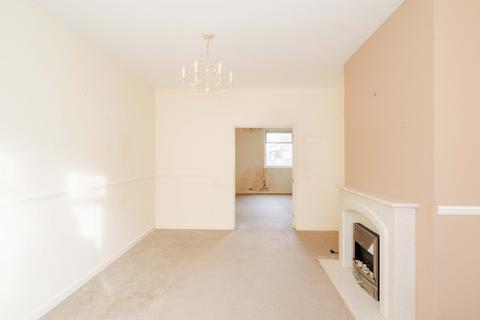 3 bedroom terraced house for sale, Southville, Bristol BS3