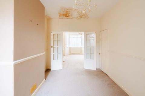 3 bedroom terraced house for sale, Southville, Bristol BS3