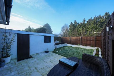 3 bedroom semi-detached house for sale, Chichester Way, Burgess Hill, RH15