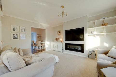 3 bedroom semi-detached house for sale, Chichester Way, Burgess Hill, RH15