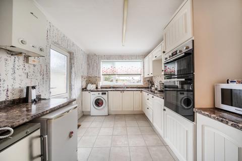 3 bedroom semi-detached house for sale, Cloche Way, Stratton St Margaret, Swindon, SN2