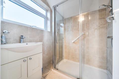 3 bedroom semi-detached house for sale, Cloche Way, Stratton St Margaret, Swindon, SN2