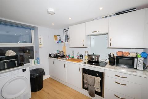 undefined, Westgate, Ripon